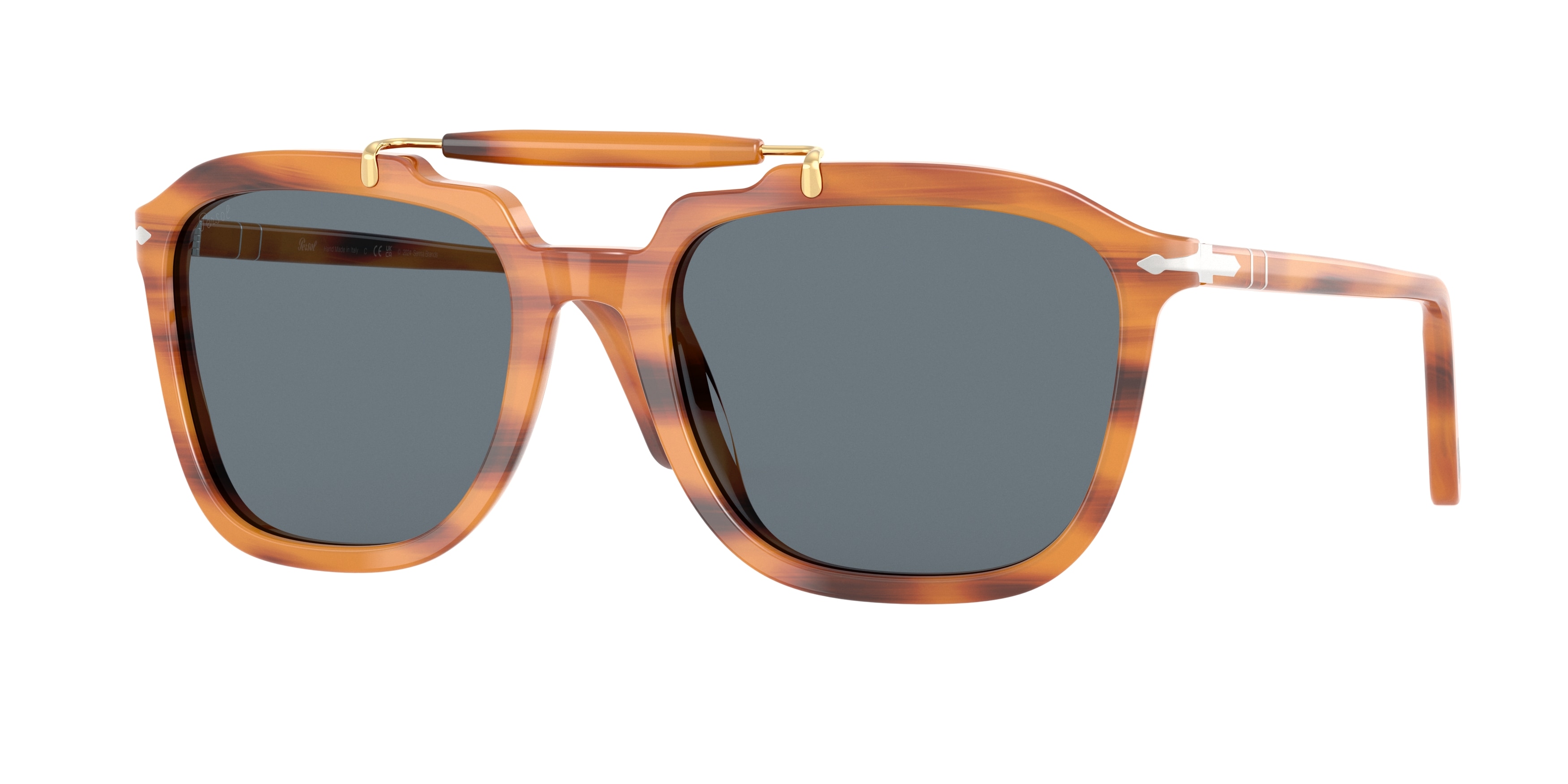 Persol PO0203S 960/R5  